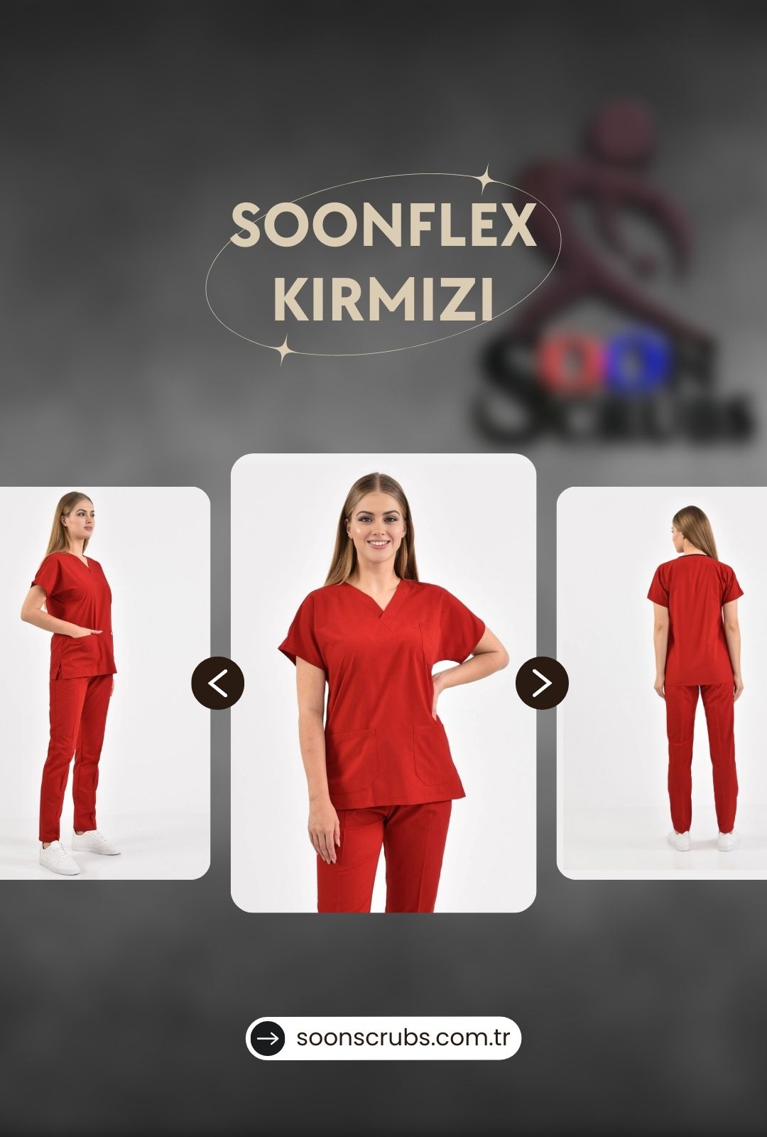 Image Slider
