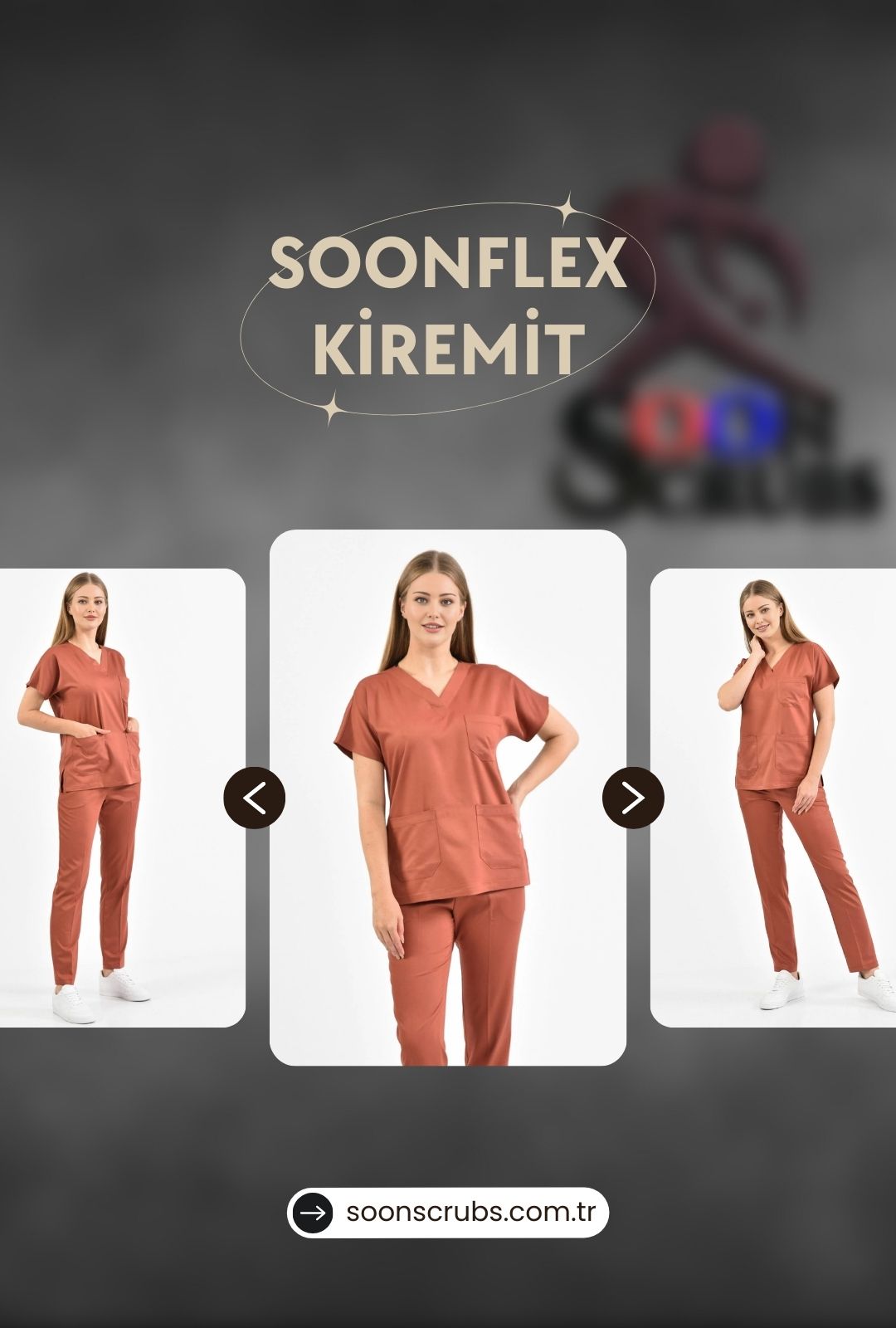 Image Slider