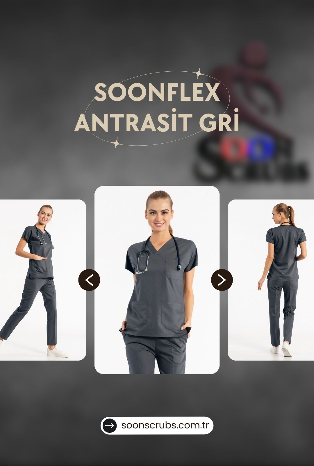 Image Slider
