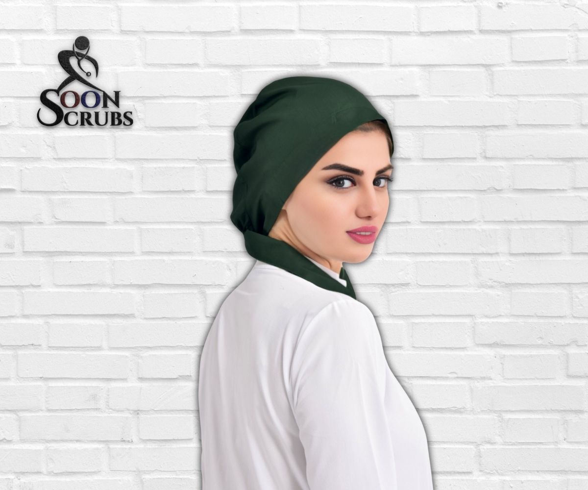 Aksesuarlar