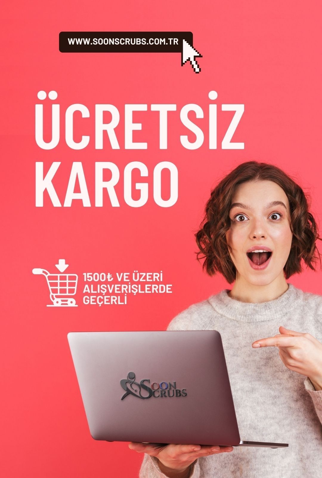 Image Slider